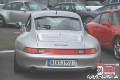 AVD_oldtimer_grand_prix_3915