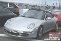 AVD_oldtimer_grand_prix_3920