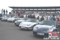 AVD_oldtimer_grand_prix_3922