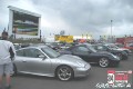 AVD_oldtimer_grand_prix_3924