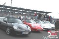 AVD_oldtimer_grand_prix_3927