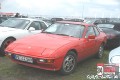 AVD_oldtimer_grand_prix_3930