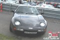 AVD_oldtimer_grand_prix_3932