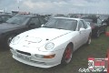AVD_oldtimer_grand_prix_3933