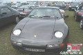 AVD_oldtimer_grand_prix_3936