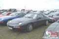 AVD_oldtimer_grand_prix_3937