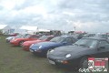 AVD_oldtimer_grand_prix_3938