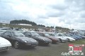 AVD_oldtimer_grand_prix_3939