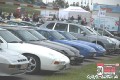 AVD_oldtimer_grand_prix_3940
