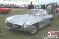 AVD_oldtimer_grand_prix_3941