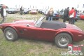 AVD_oldtimer_grand_prix_3942