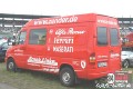 AVD_oldtimer_grand_prix_3943