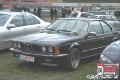 AVD_oldtimer_grand_prix_3944