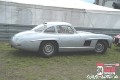 AVD_oldtimer_grand_prix_3945