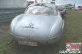 AVD_oldtimer_grand_prix_3946