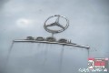 AVD_oldtimer_grand_prix_3947