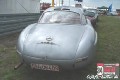 AVD_oldtimer_grand_prix_3948