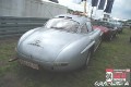 AVD_oldtimer_grand_prix_3949