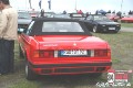 AVD_oldtimer_grand_prix_3950