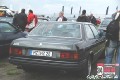 AVD_oldtimer_grand_prix_3951
