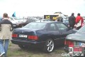 AVD_oldtimer_grand_prix_3952