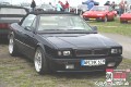 AVD_oldtimer_grand_prix_3953