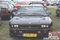 AVD_oldtimer_grand_prix_3954