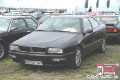 AVD_oldtimer_grand_prix_3956