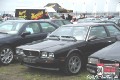 AVD_oldtimer_grand_prix_3957