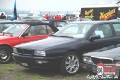 AVD_oldtimer_grand_prix_3958