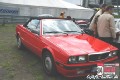 AVD_oldtimer_grand_prix_4001