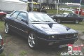 AVD_oldtimer_grand_prix_4002