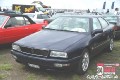 AVD_oldtimer_grand_prix_4003