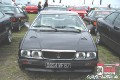 AVD_oldtimer_grand_prix_4004
