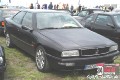 AVD_oldtimer_grand_prix_4005