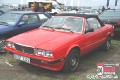 AVD_oldtimer_grand_prix_4006