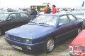 AVD_oldtimer_grand_prix_4007