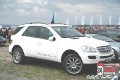AVD_oldtimer_grand_prix_4009