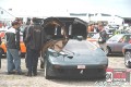 AVD_oldtimer_grand_prix_4010