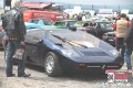 AVD_oldtimer_grand_prix_4011