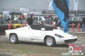 AVD_oldtimer_grand_prix_4012