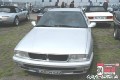 AVD_oldtimer_grand_prix_4015