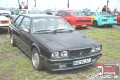 AVD_oldtimer_grand_prix_4016