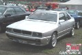 AVD_oldtimer_grand_prix_4017