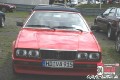 AVD_oldtimer_grand_prix_4018