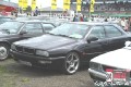 AVD_oldtimer_grand_prix_4019