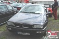 AVD_oldtimer_grand_prix_4021