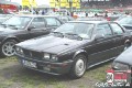 AVD_oldtimer_grand_prix_4022
