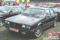 AVD_oldtimer_grand_prix_4023