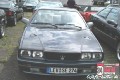 AVD_oldtimer_grand_prix_4024